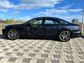 Audi A8 2.967 Blu/Azzurro - thumbnail 2