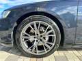 Audi A8 2.967 Blu/Azzurro - thumbnail 4