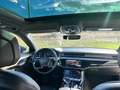 Audi A8 2.967 Blu/Azzurro - thumbnail 12