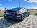 Audi A8 2.967 Blu/Azzurro - thumbnail 7