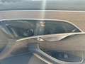 Audi A8 2.967 Blu/Azzurro - thumbnail 15