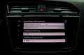 Volkswagen Tiguan 3x R Line Highline 4M PANO 360CAM ACC Negro - thumbnail 15