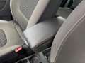 Renault Captur 1.3 TCe 150 GPF Intens *NAVI*LED*Tempomat Schwarz - thumbnail 17