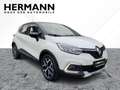Renault Captur 1.3 TCe 150 GPF Intens *NAVI*LED*Tempomat Schwarz - thumbnail 5
