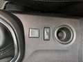 Renault Captur 1.3 TCe 150 GPF Intens *NAVI*LED*Tempomat Schwarz - thumbnail 15