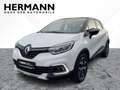Renault Captur 1.3 TCe 150 GPF Intens *NAVI*LED*Tempomat Schwarz - thumbnail 1