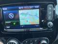 Renault Captur 1.3 TCe 150 GPF Intens *NAVI*LED*Tempomat Schwarz - thumbnail 11