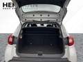 Renault Captur 1.3 TCe 150 GPF Intens *NAVI*LED*Tempomat Schwarz - thumbnail 6