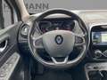Renault Captur 1.3 TCe 150 GPF Intens *NAVI*LED*Tempomat Schwarz - thumbnail 10