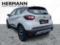 Renault Captur 1.3 TCe 150 GPF Intens *NAVI*LED*Tempomat Schwarz - thumbnail 3