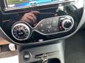 Renault Captur 1.3 TCe 150 GPF Intens *NAVI*LED*Tempomat Noir - thumbnail 16