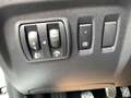 Renault Captur 1.3 TCe 150 GPF Intens *NAVI*LED*Tempomat Schwarz - thumbnail 14