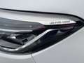 Renault Captur 1.3 TCe 150 GPF Intens *NAVI*LED*Tempomat Schwarz - thumbnail 18
