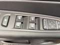 Renault Captur 1.3 TCe 150 GPF Intens *NAVI*LED*Tempomat Schwarz - thumbnail 13