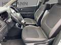 Renault Captur 1.3 TCe 150 GPF Intens *NAVI*LED*Tempomat Schwarz - thumbnail 7