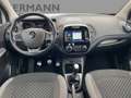 Renault Captur 1.3 TCe 150 GPF Intens *NAVI*LED*Tempomat Schwarz - thumbnail 9