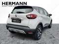 Renault Captur 1.3 TCe 150 GPF Intens *NAVI*LED*Tempomat Schwarz - thumbnail 4