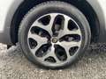 Renault Captur 1.3 TCe 150 GPF Intens *NAVI*LED*Tempomat Schwarz - thumbnail 12