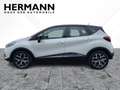 Renault Captur 1.3 TCe 150 GPF Intens *NAVI*LED*Tempomat Schwarz - thumbnail 2