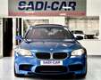 BMW M5 4.4 V8 560cv DKG - Berline - FULL OPTIONS - thumbnail 2