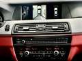 BMW M5 4.4 V8 560cv DKG - Berline - FULL OPTIONS - thumbnail 14