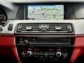 BMW M5 4.4 V8 560cv DKG - Berline - FULL OPTIONS - thumbnail 11