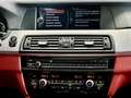 BMW M5 4.4 V8 560cv DKG - Berline - FULL OPTIONS - thumbnail 16