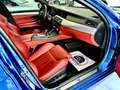 BMW M5 4.4 V8 560cv DKG - Berline - FULL OPTIONS - thumbnail 9
