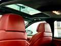 BMW M5 4.4 V8 560cv DKG - Berline - FULL OPTIONS - thumbnail 23