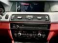BMW M5 4.4 V8 560cv DKG - Berline - FULL OPTIONS - thumbnail 15