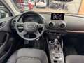 Audi A3 1.4 TFSI Sportback attraction S tronic Gris - thumbnail 10