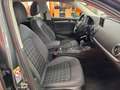 Audi A3 1.4 TFSI Sportback attraction S tronic Gris - thumbnail 11