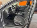 Audi A3 1.4 TFSI Sportback attraction S tronic Gris - thumbnail 8