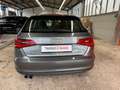 Audi A3 1.4 TFSI Sportback attraction S tronic Gris - thumbnail 5