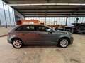 Audi A3 1.4 TFSI Sportback attraction S tronic Gris - thumbnail 4