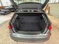 Audi A3 1.4 TFSI Sportback attraction S tronic Gris - thumbnail 12