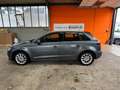 Audi A3 1.4 TFSI Sportback attraction S tronic Gris - thumbnail 7