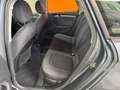 Audi A3 1.4 TFSI Sportback attraction S tronic Gris - thumbnail 9