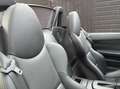 BMW Z4 M Z4M Roadster 3.2 Blauw - thumbnail 40