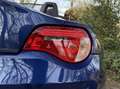 BMW Z4 M Z4M Roadster 3.2 Blauw - thumbnail 43