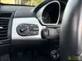 BMW Z4 M Z4M Roadster 3.2 Bleu - thumbnail 45