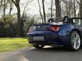 BMW Z4 M Z4M Roadster 3.2 Blauw - thumbnail 24