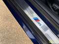 BMW Z4 M Z4M Roadster 3.2 Bleu - thumbnail 49