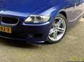 BMW Z4 M Z4M Roadster 3.2 Bleu - thumbnail 16