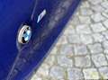 BMW Z4 M Z4M Roadster 3.2 Bleu - thumbnail 27