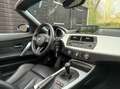 BMW Z4 M Z4M Roadster 3.2 Blauw - thumbnail 39
