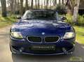 BMW Z4 M Z4M Roadster 3.2 Bleu - thumbnail 30