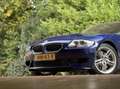 BMW Z4 M Z4M Roadster 3.2 Albastru - thumbnail 7