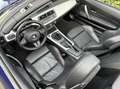 BMW Z4 M Z4M Roadster 3.2 Blauw - thumbnail 44