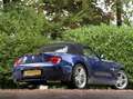 BMW Z4 M Z4M Roadster 3.2 Albastru - thumbnail 4